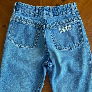 Vintage Guess Jeans